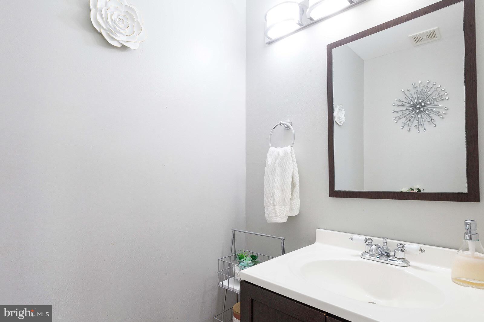 SUDLEY - Residential