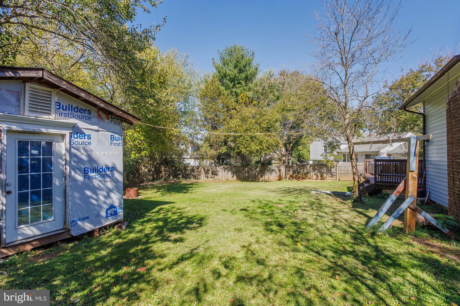 SUDLEY - Residential