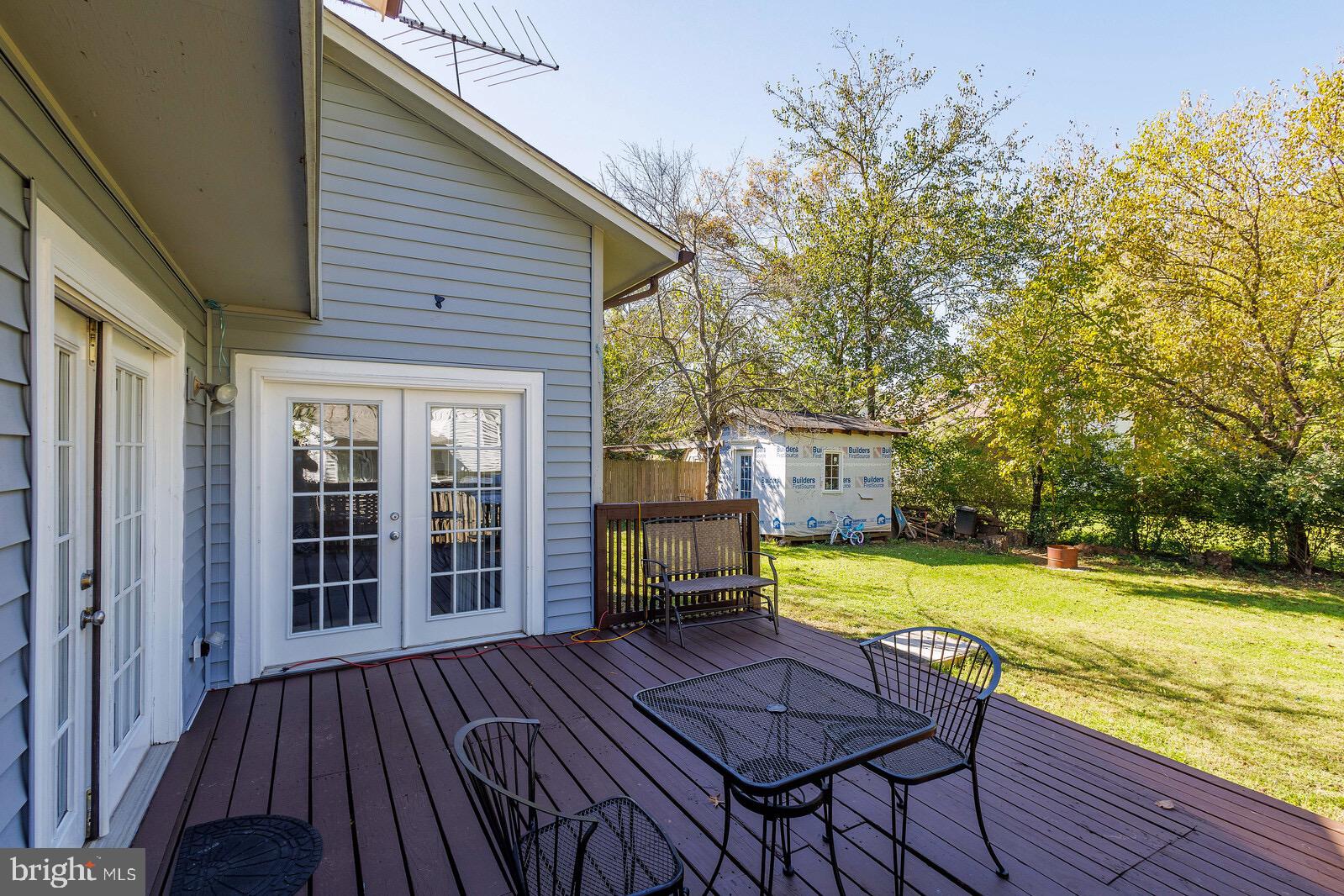 SUDLEY - Residential