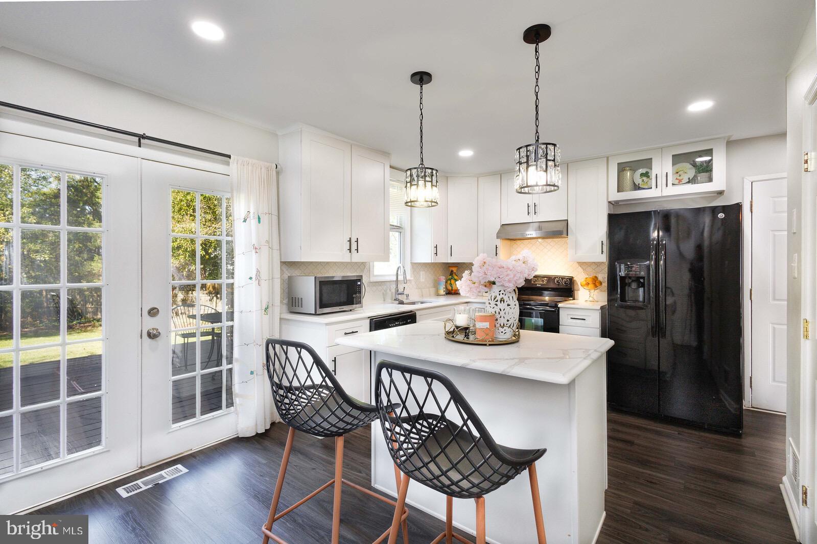 SUDLEY - Residential