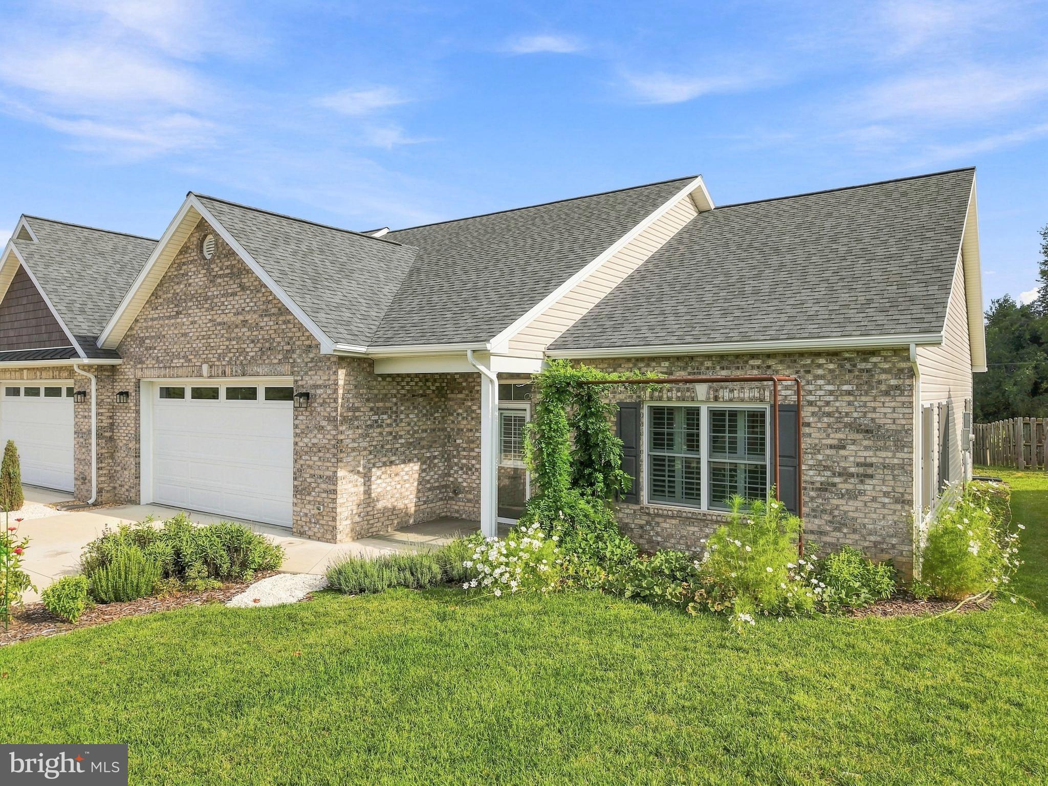 243 FREEMONT CIRCLE