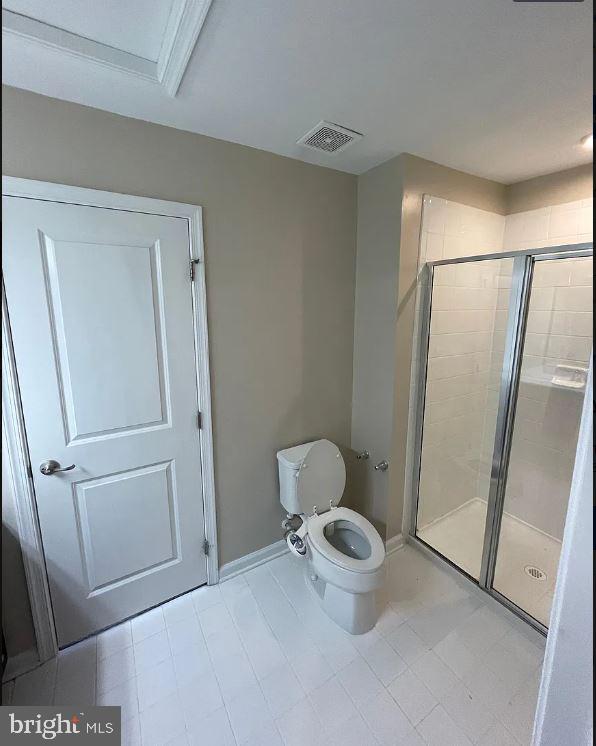 TRAILSIDE - Residential Lease