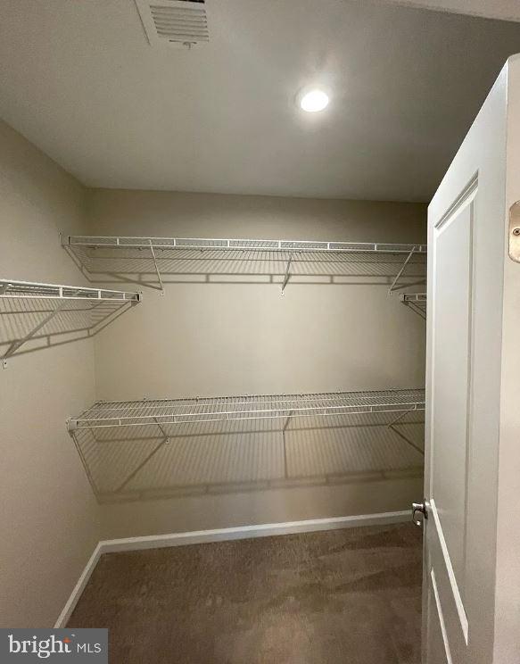 TRAILSIDE - Residential Lease