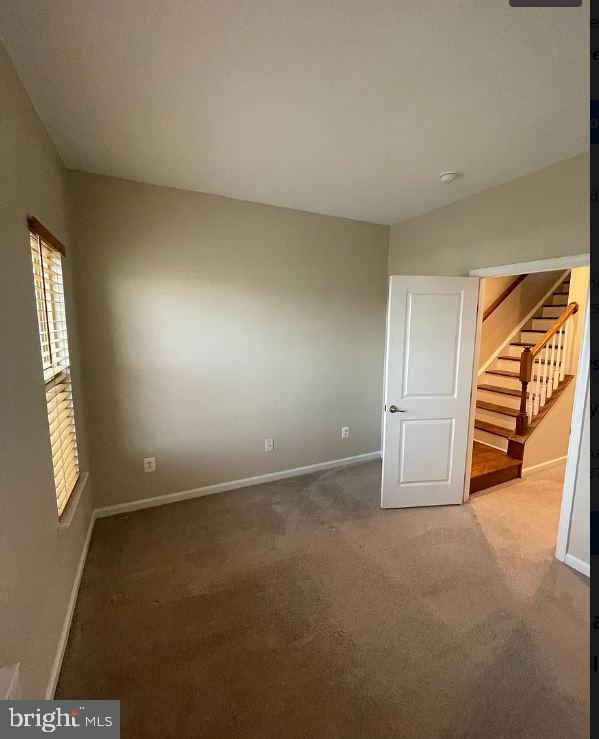 TRAILSIDE - Residential Lease