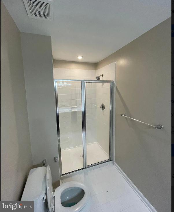 TRAILSIDE - Residential Lease