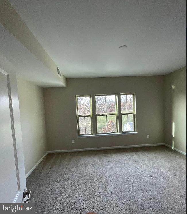 TRAILSIDE - Residential Lease