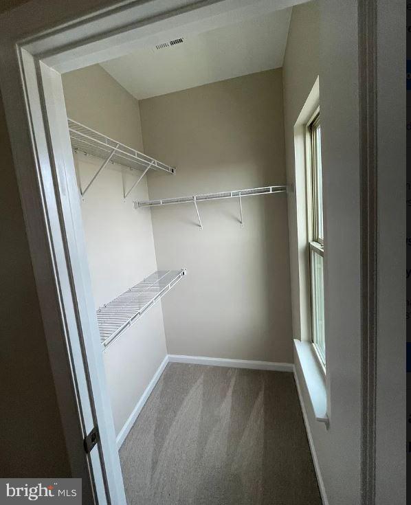 TRAILSIDE - Residential Lease