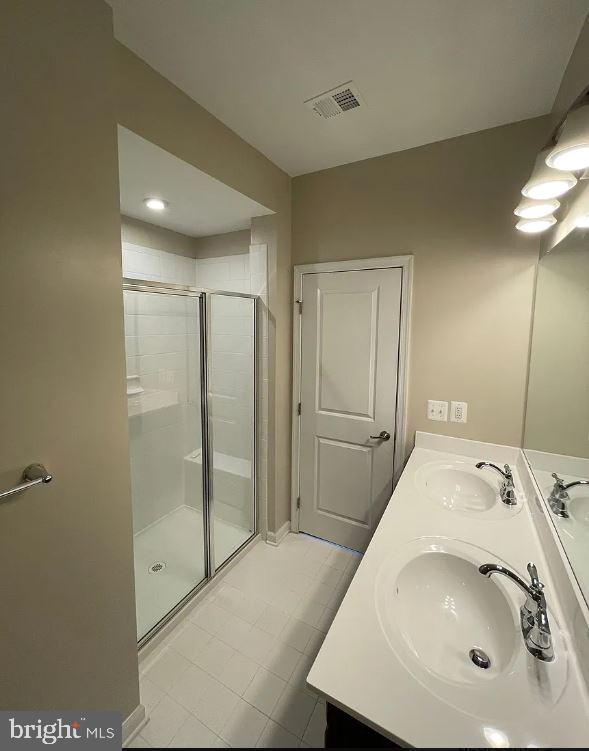 TRAILSIDE - Residential Lease