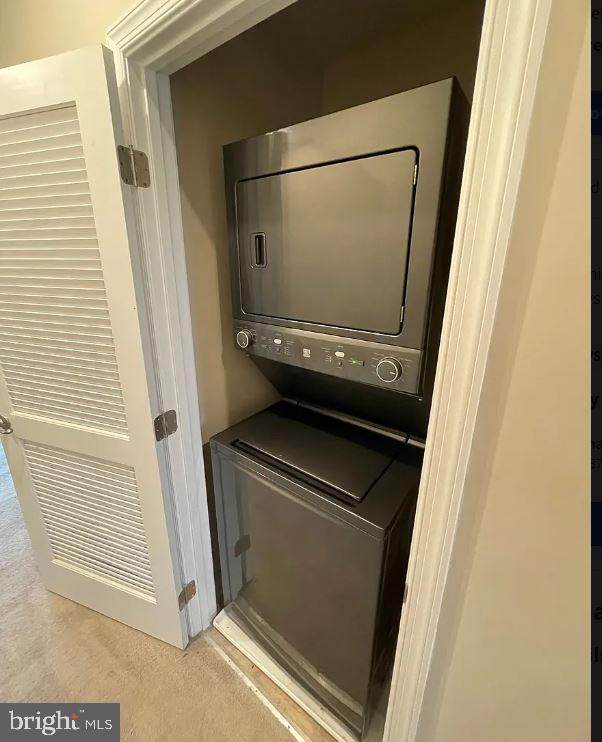 TRAILSIDE - Residential Lease