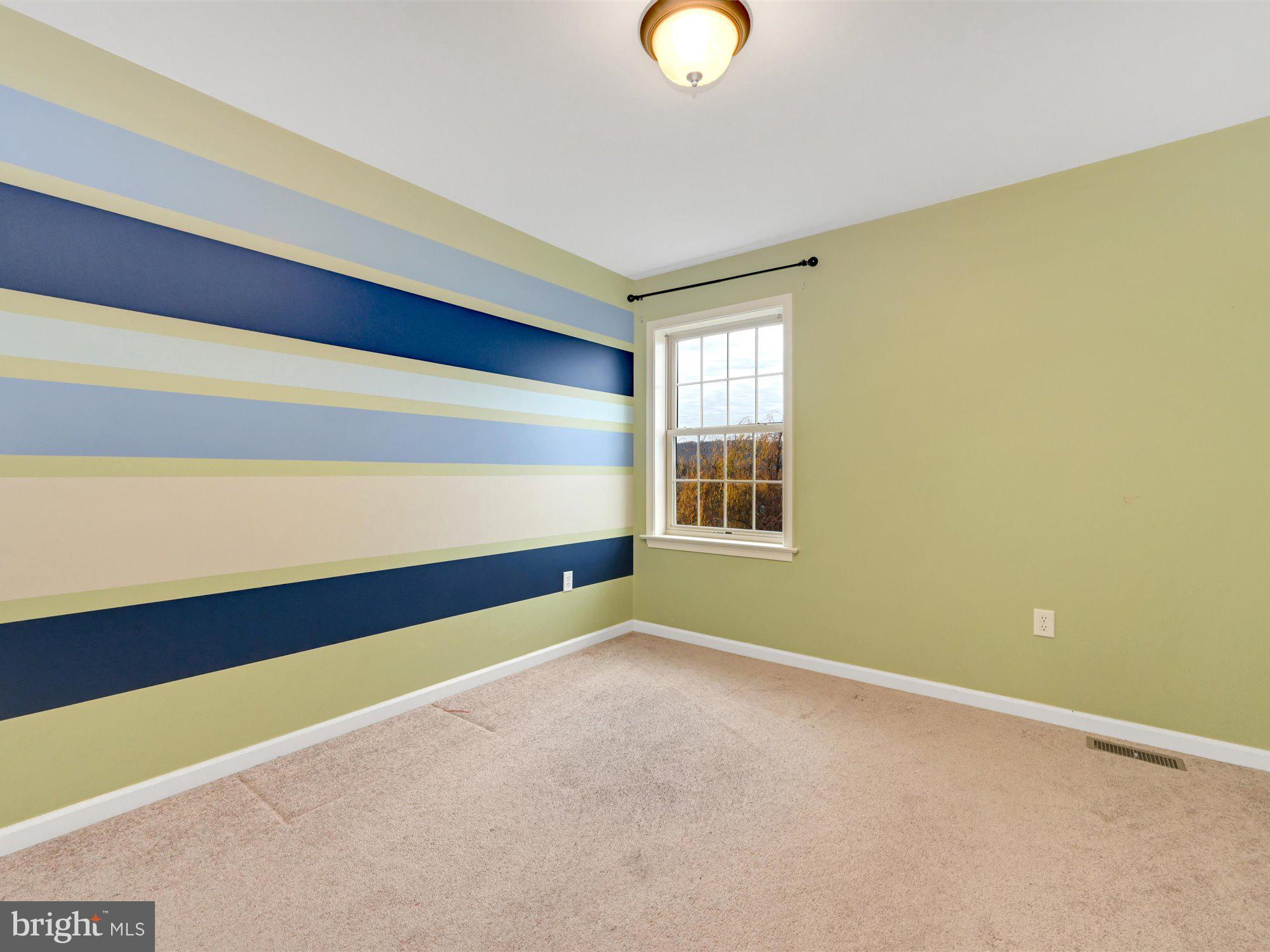 MARIETTA - Residential