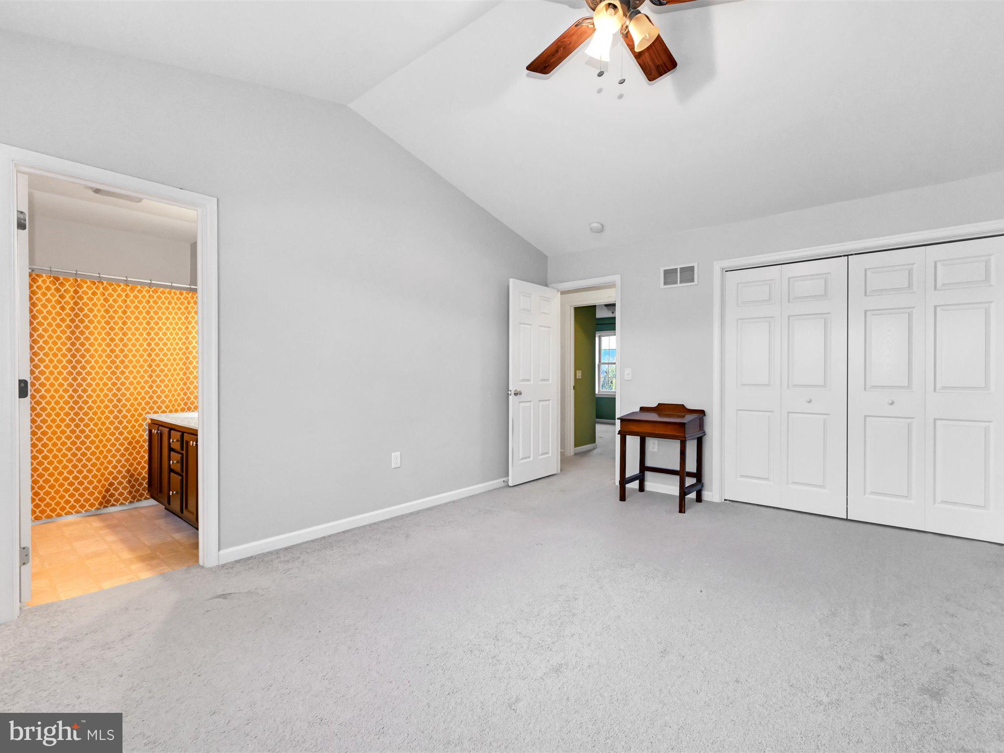 MARIETTA - Residential