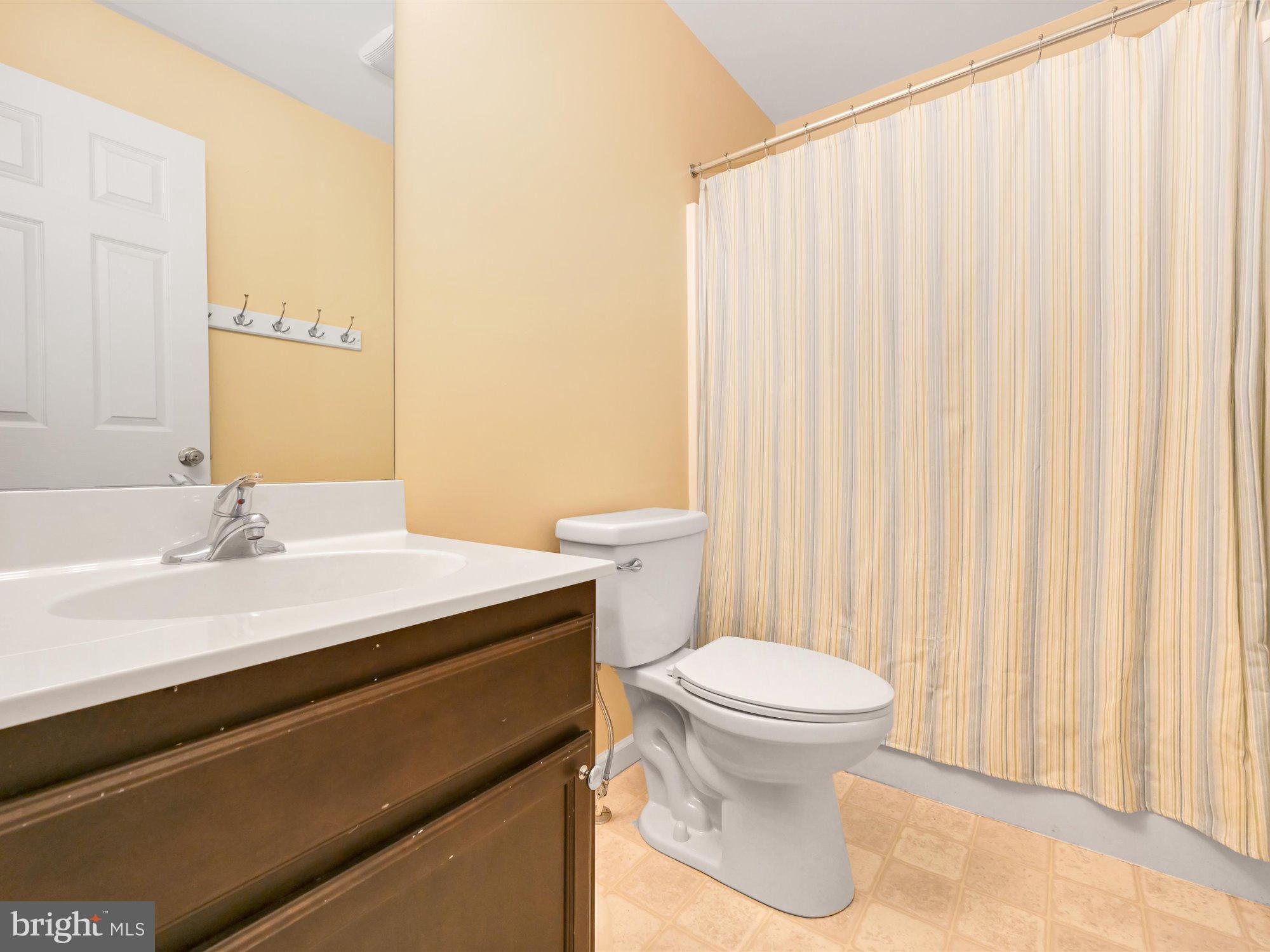 MARIETTA - Residential