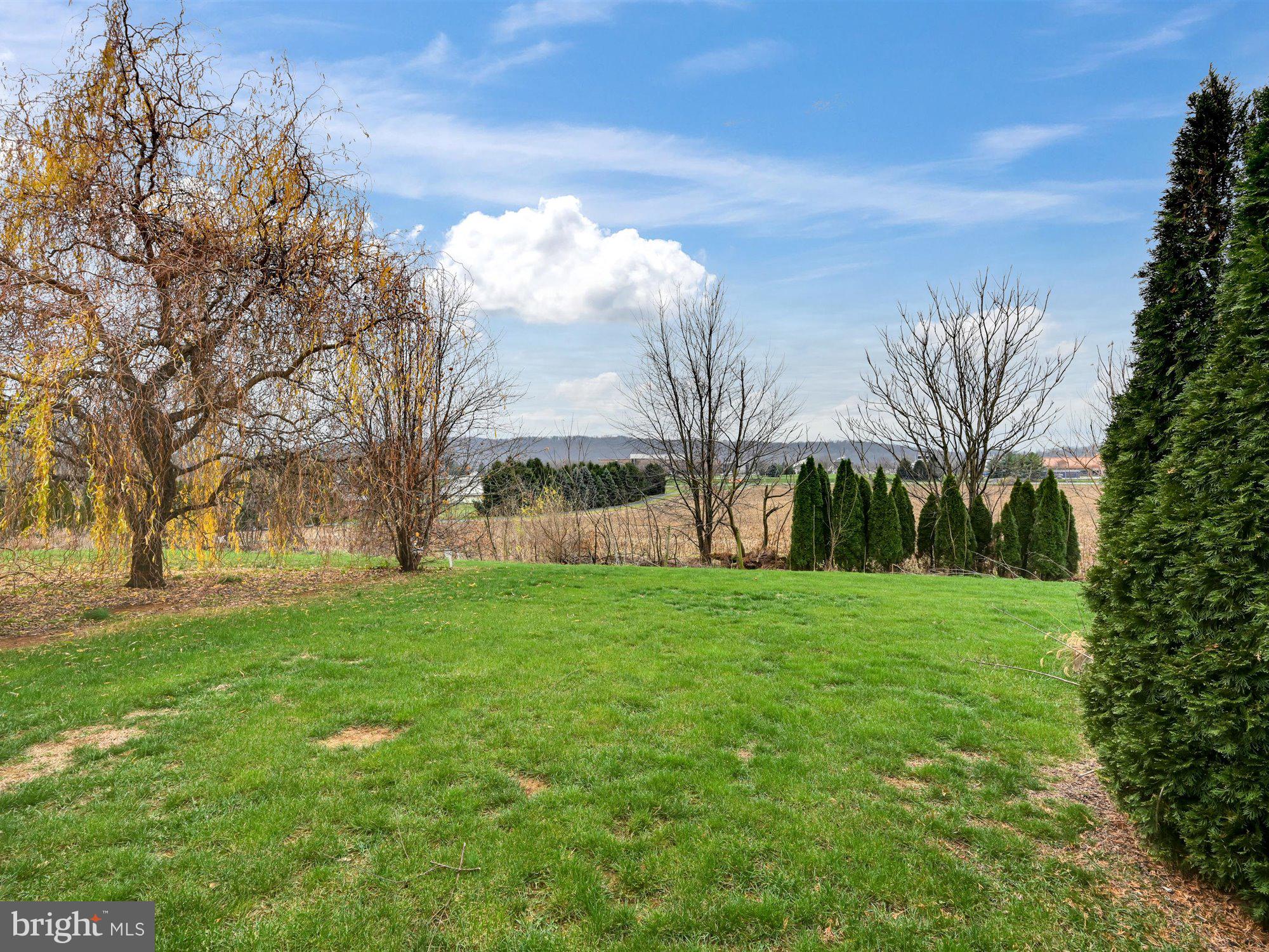 MARIETTA - Residential