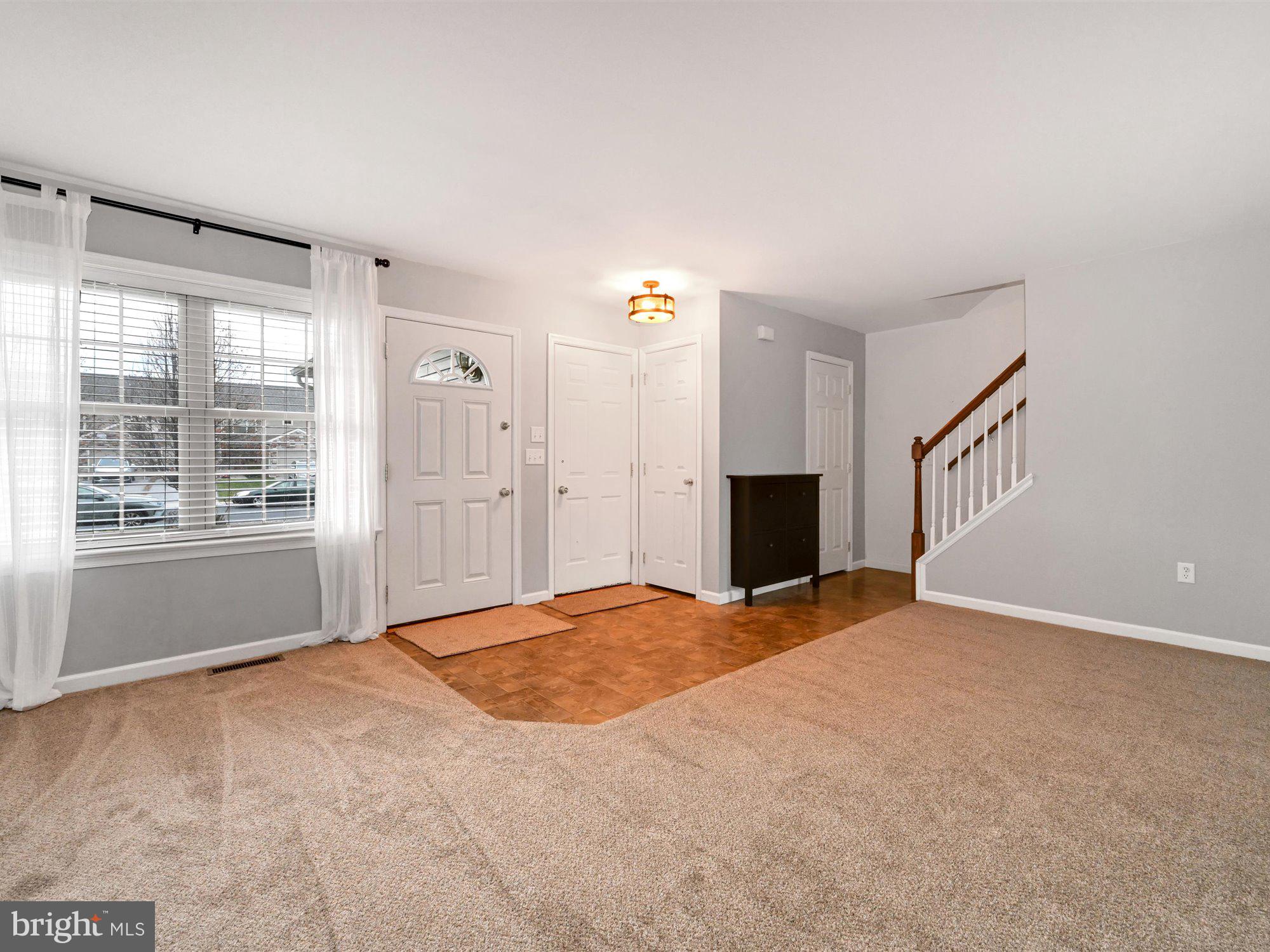 MARIETTA - Residential