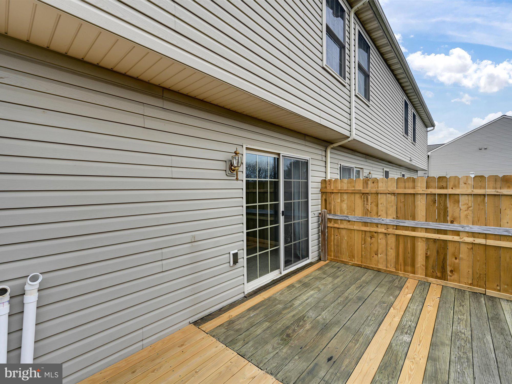 MARIETTA - Residential