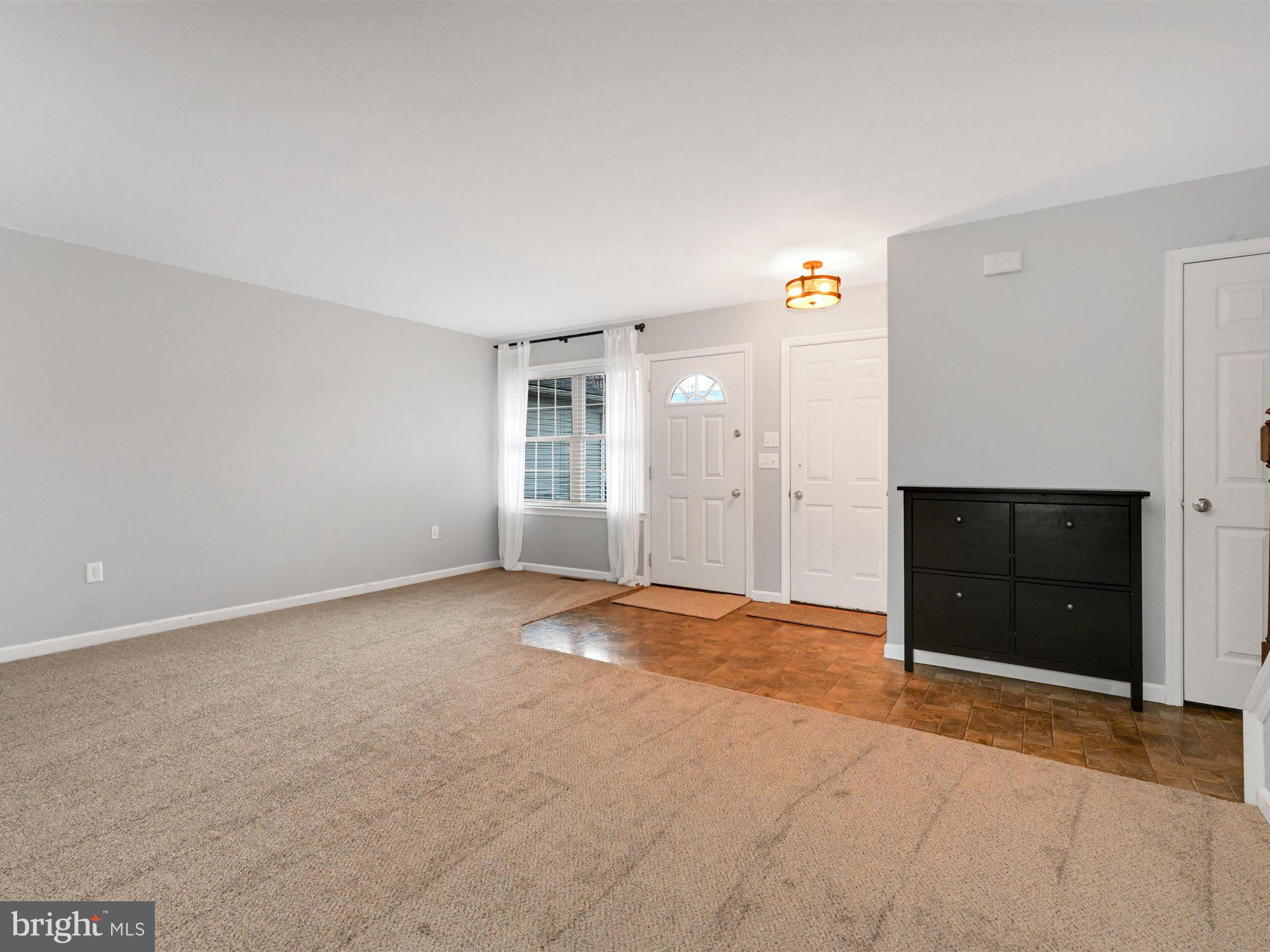 MARIETTA - Residential