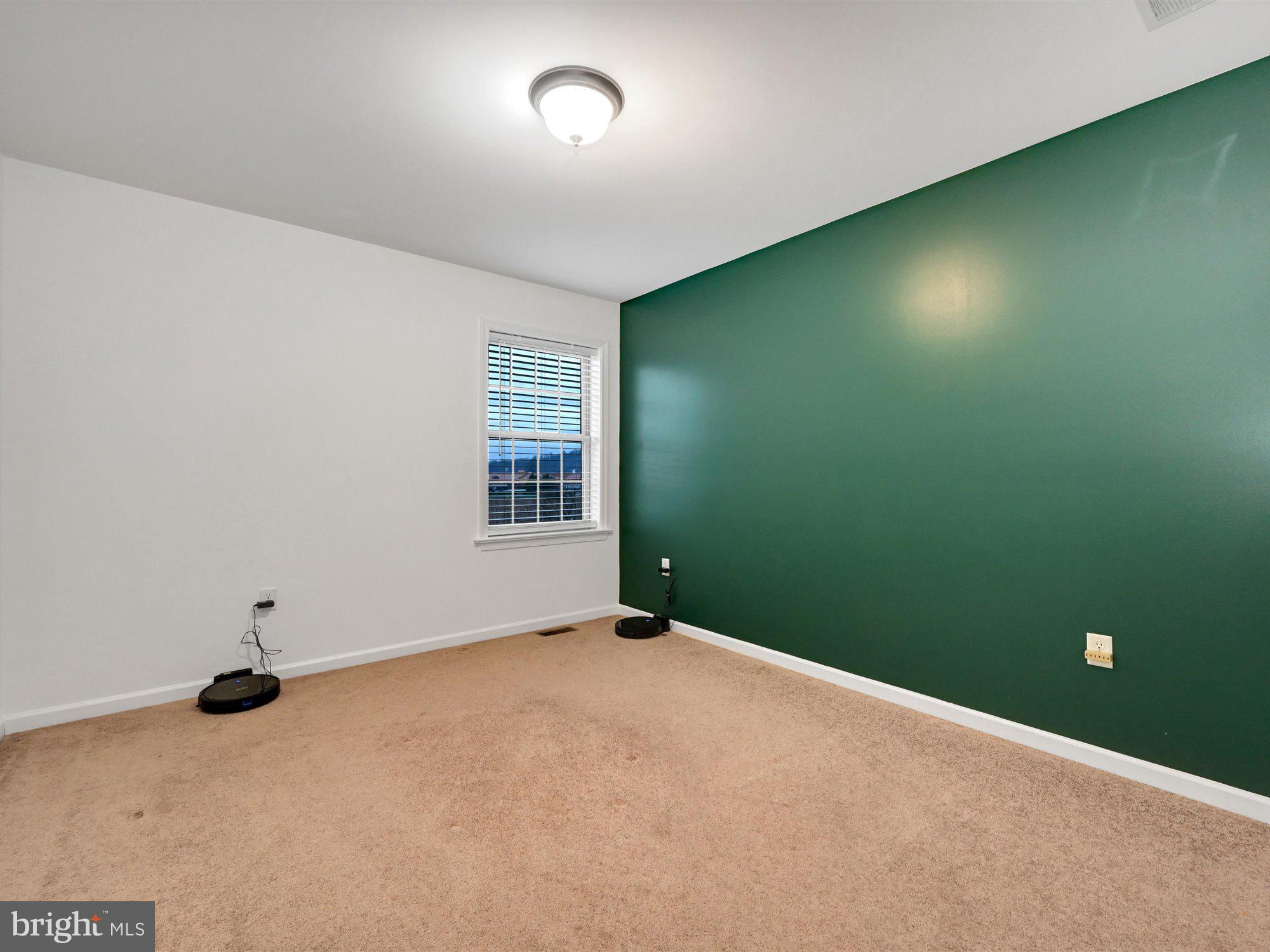 MARIETTA - Residential