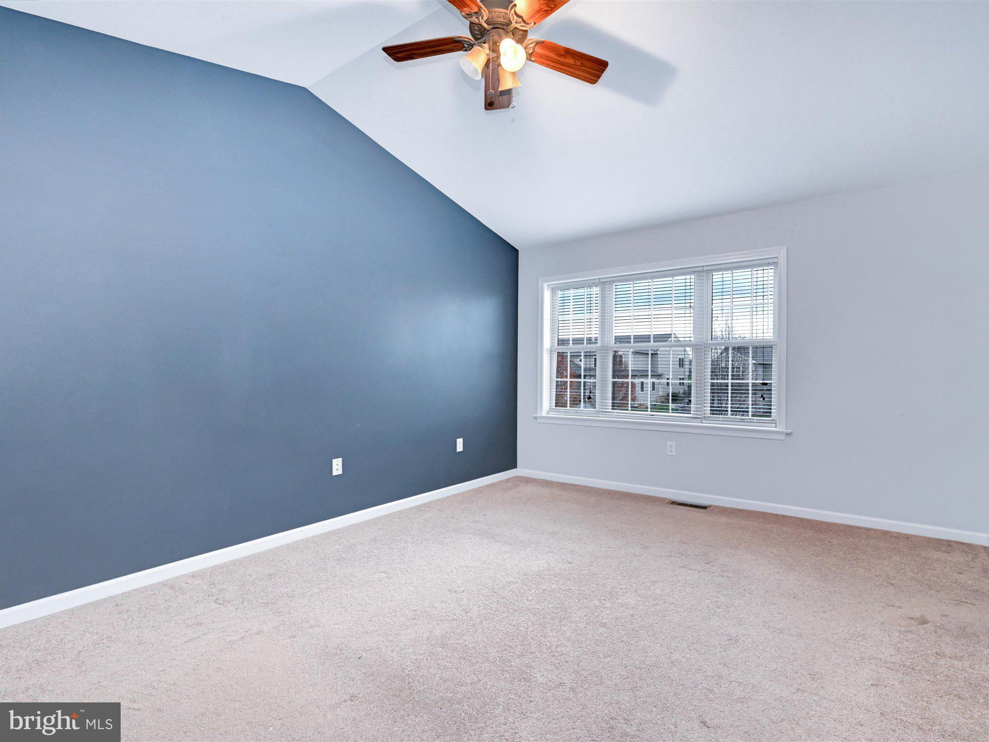 MARIETTA - Residential