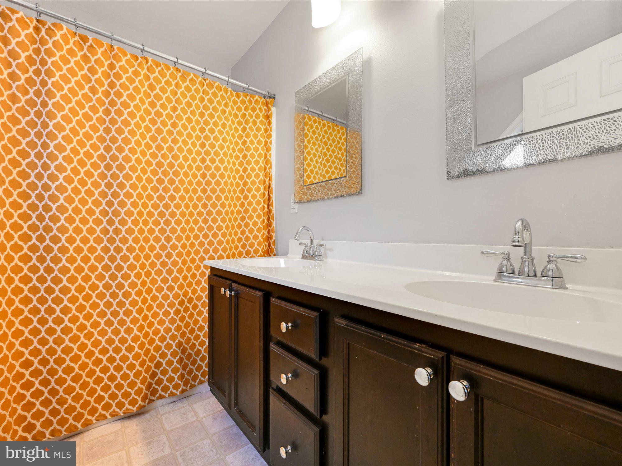 MARIETTA - Residential