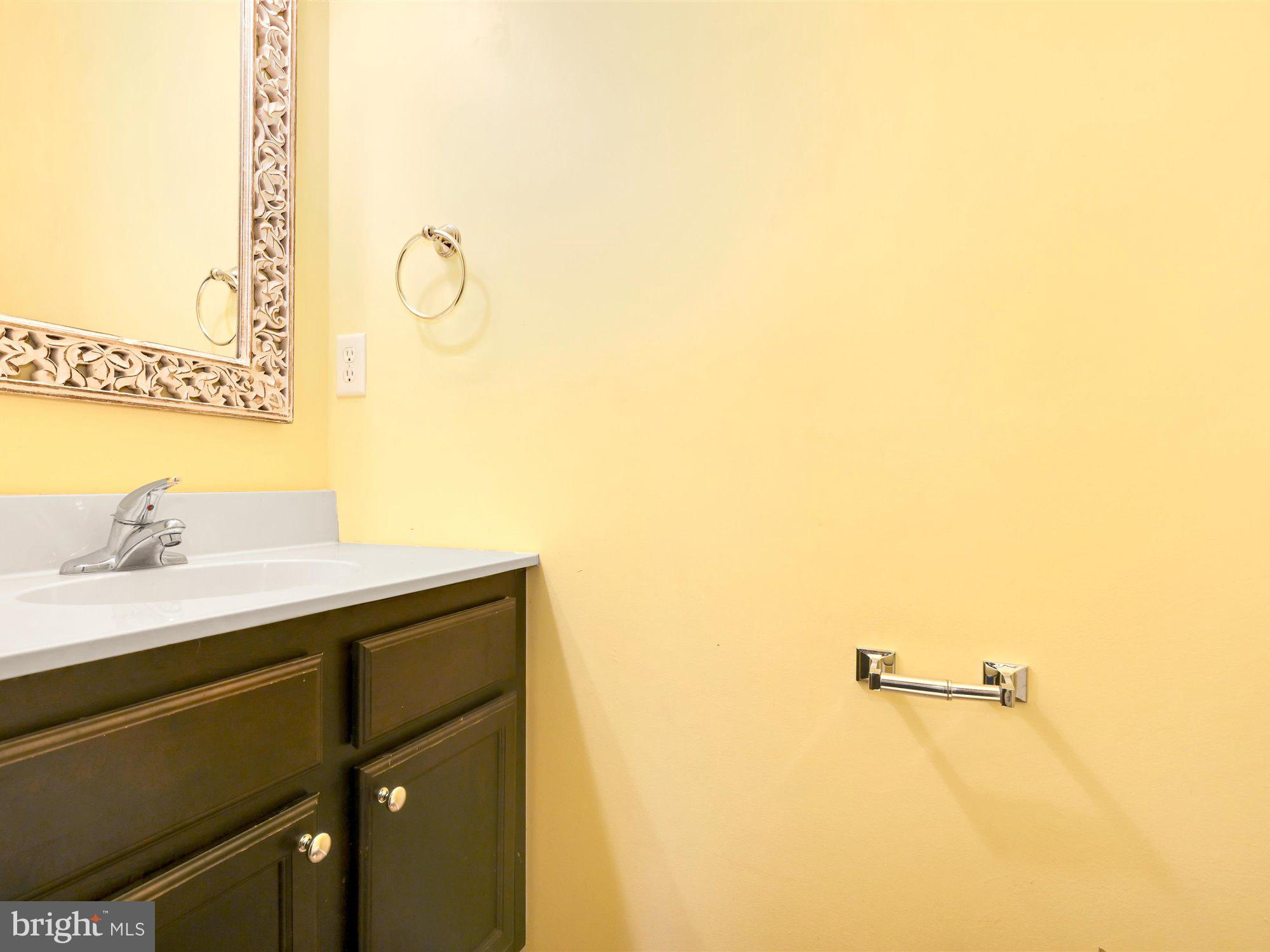 MARIETTA - Residential