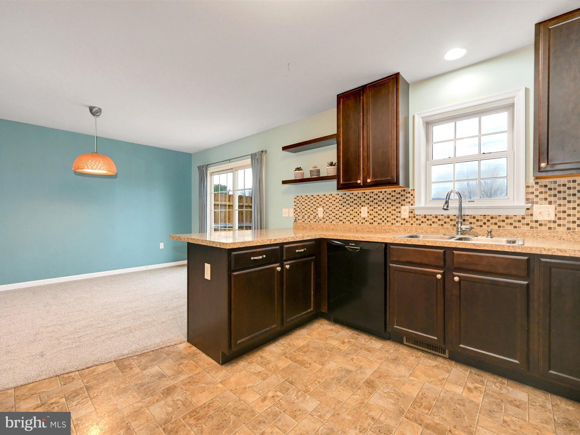 MARIETTA - Residential