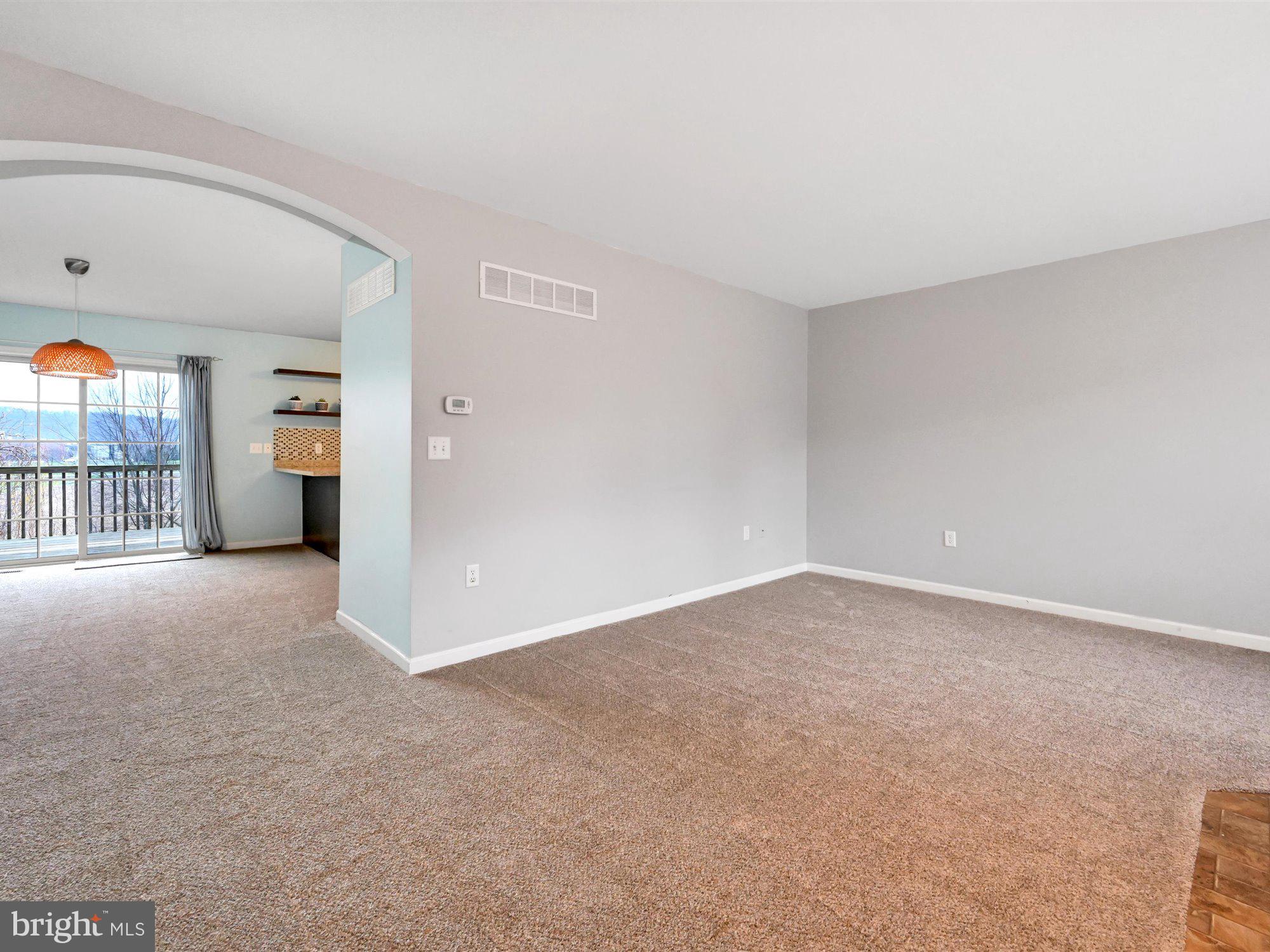 MARIETTA - Residential