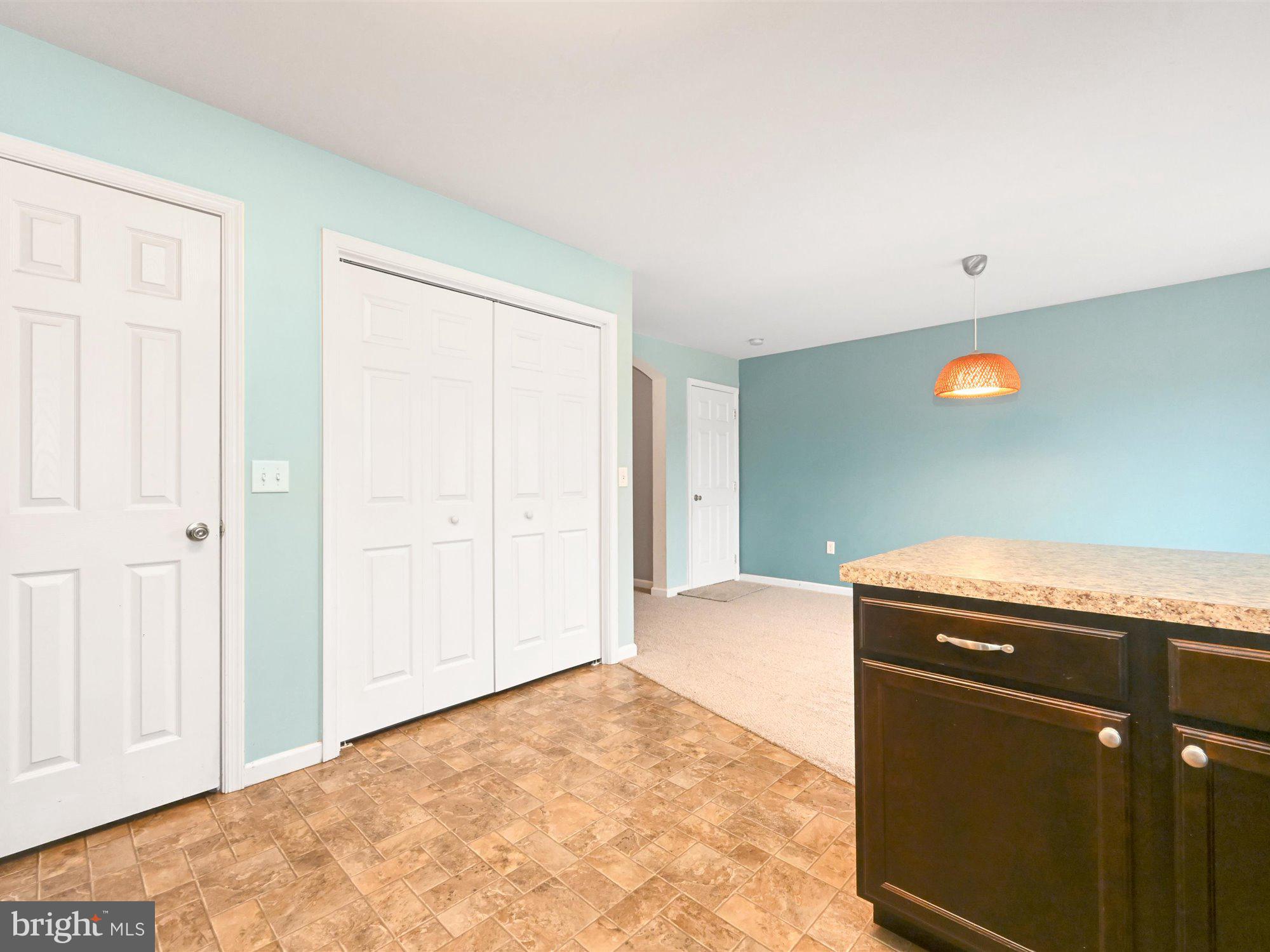 MARIETTA - Residential