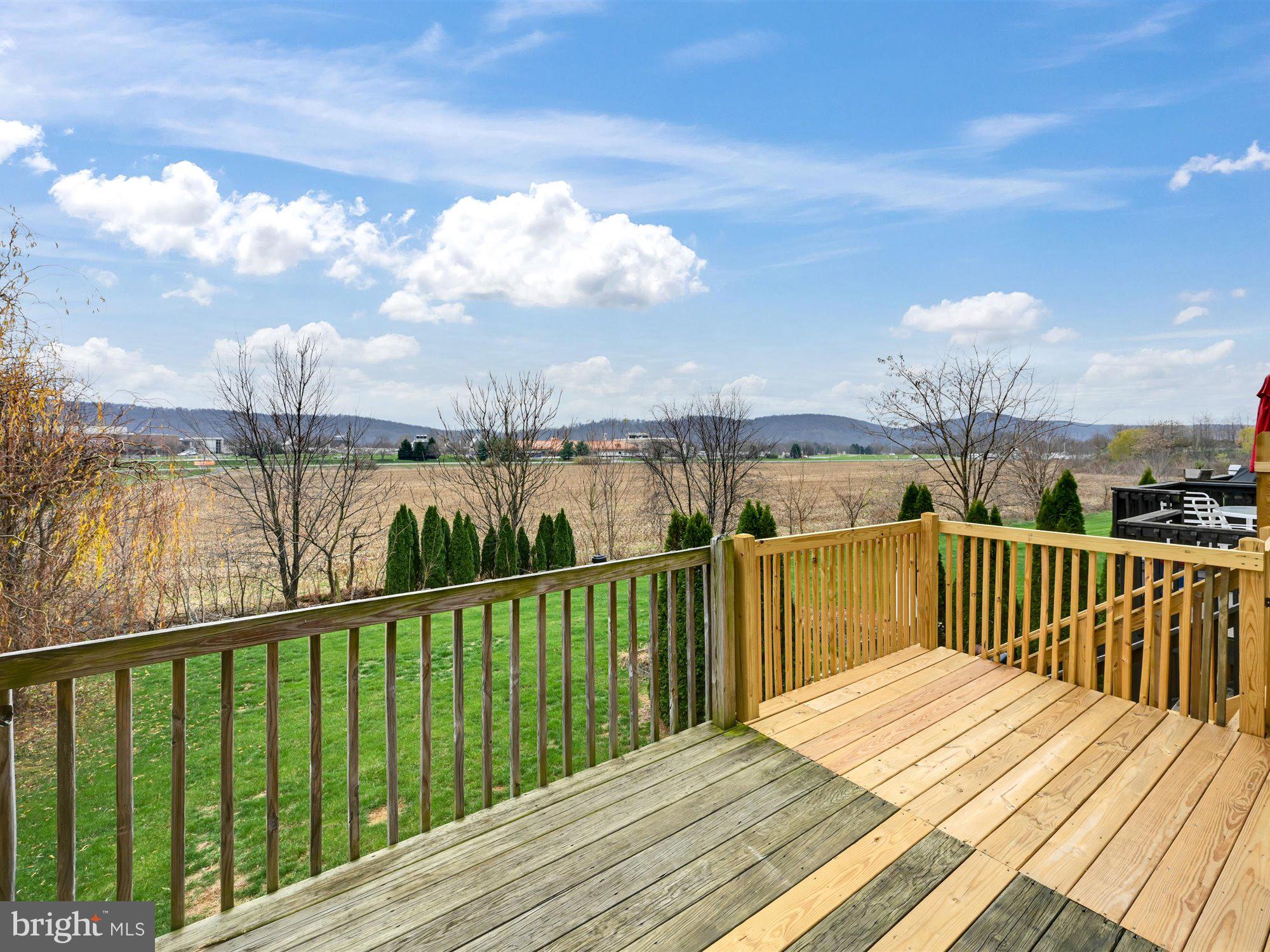 MARIETTA - Residential