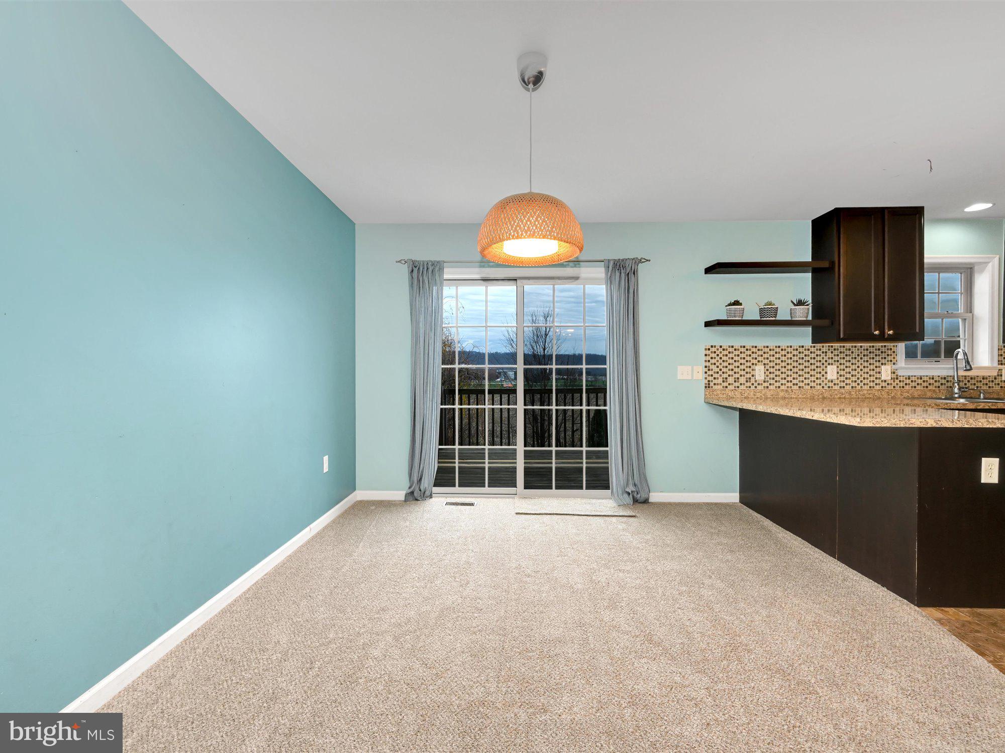 MARIETTA - Residential