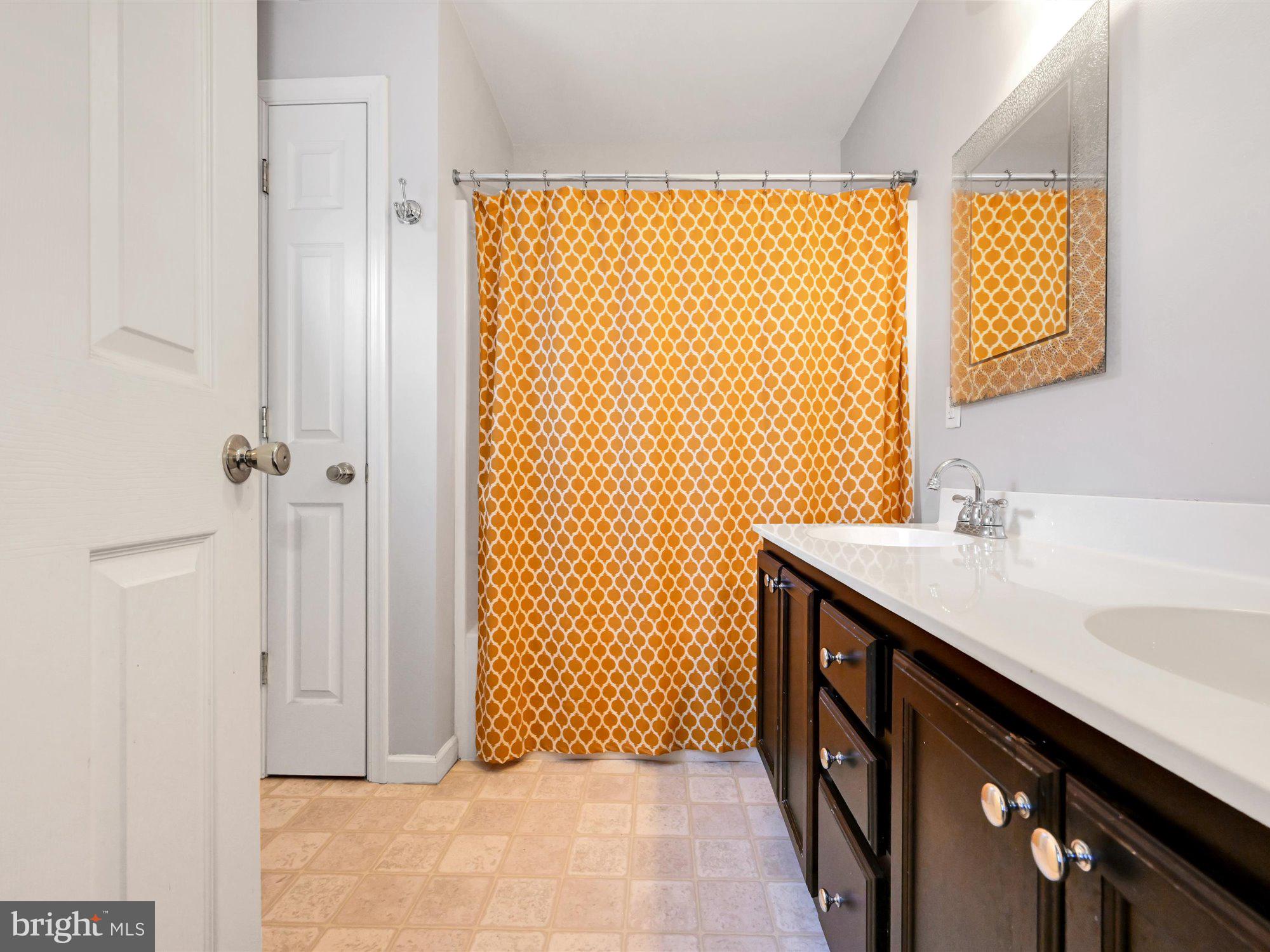 MARIETTA - Residential