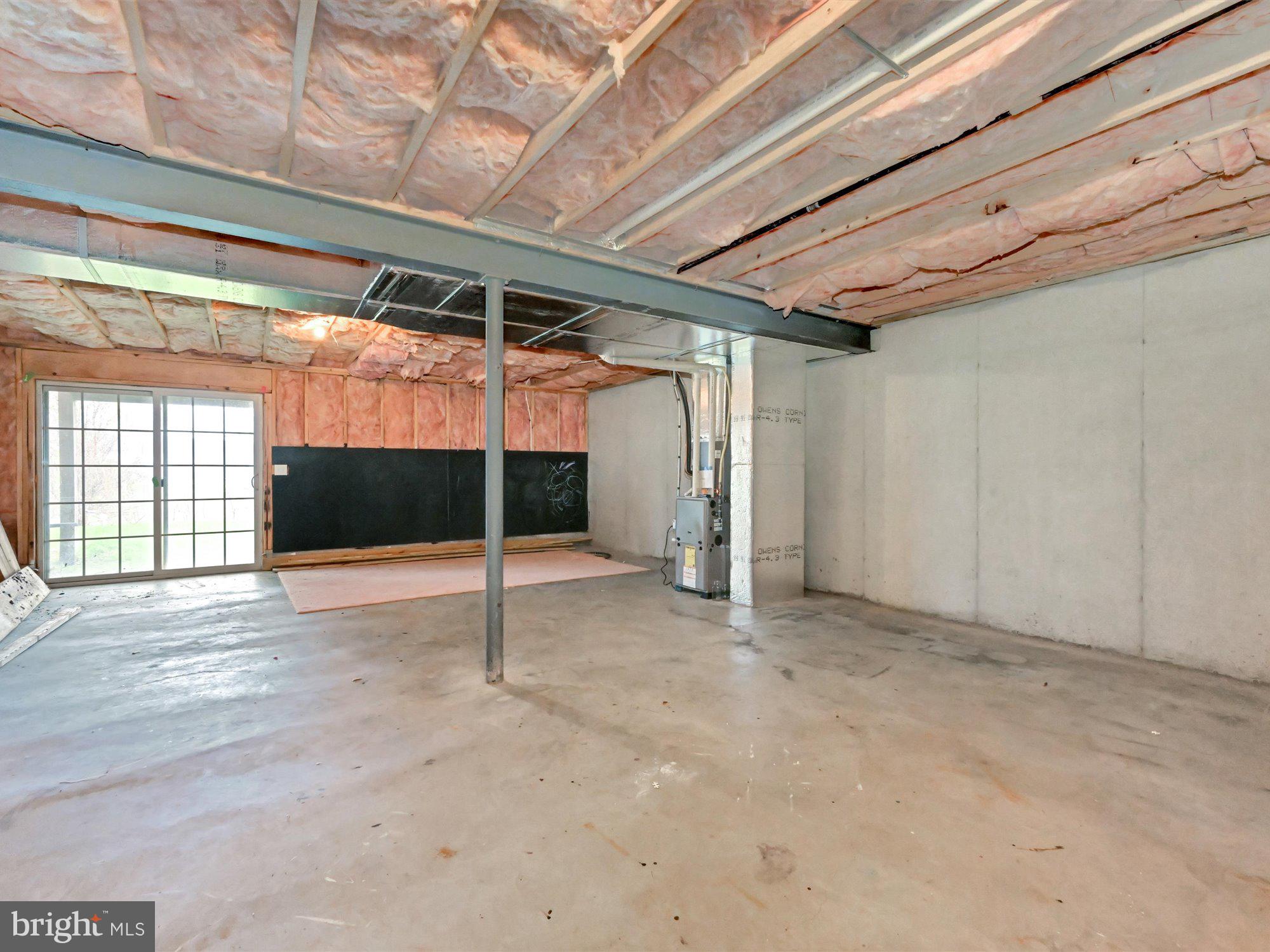 MARIETTA - Residential