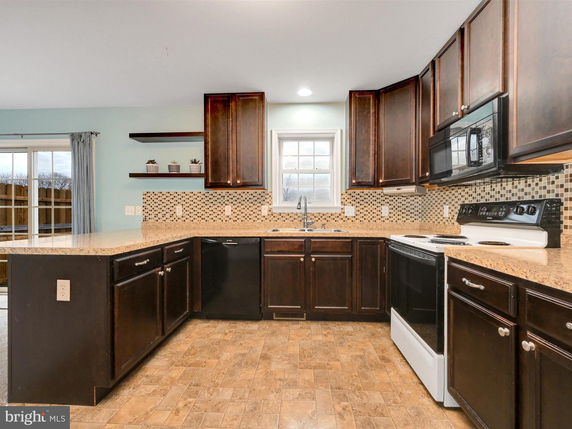 MARIETTA - Residential