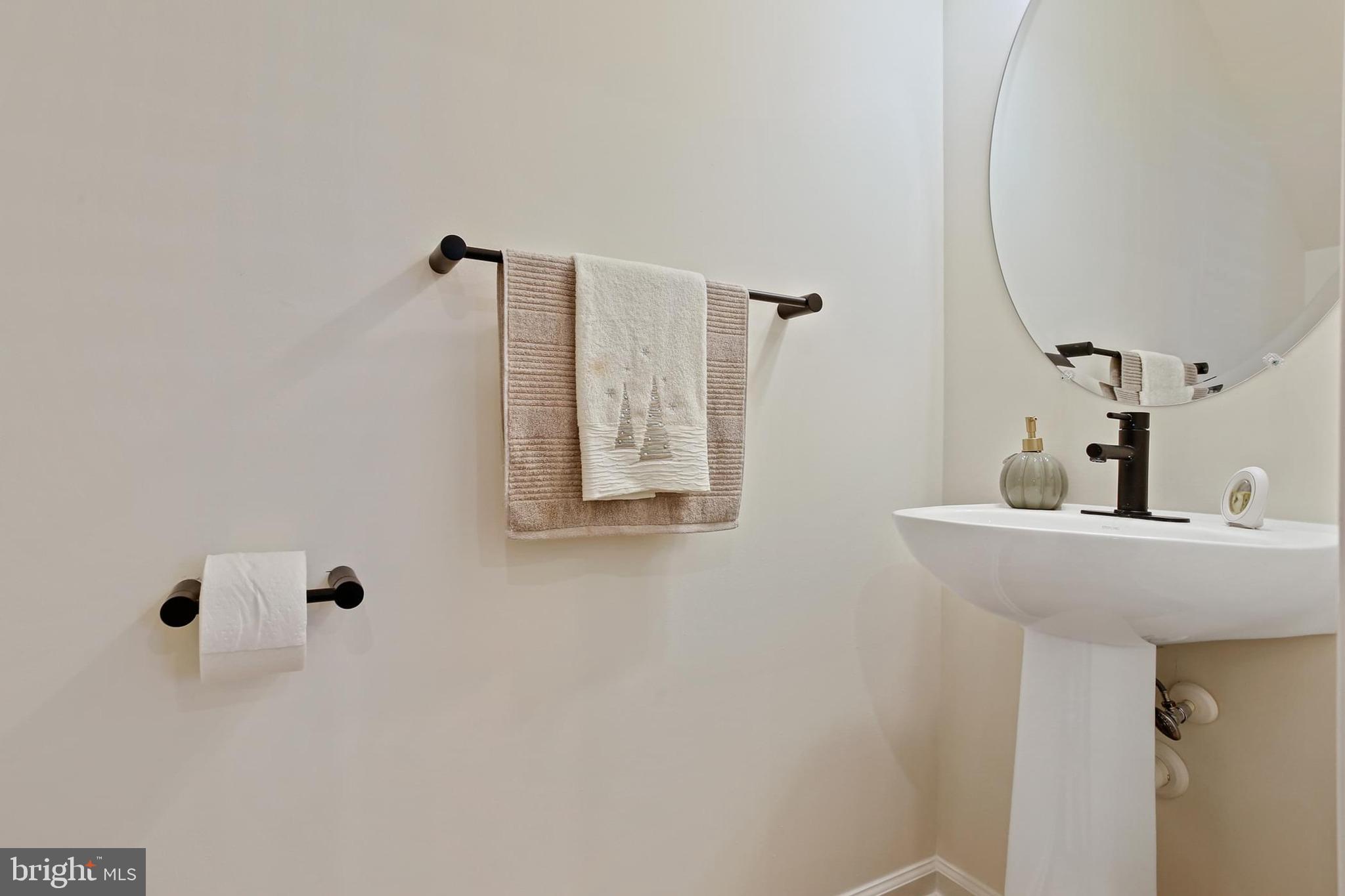 BALLARD GREEN - Residential