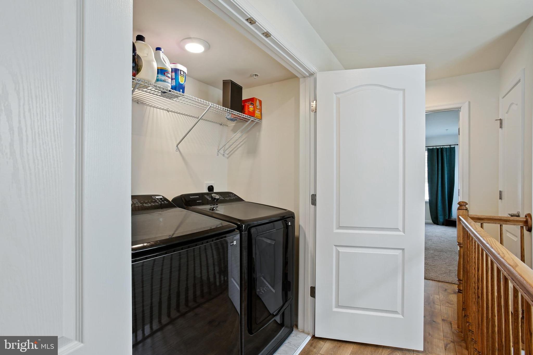 BALLARD GREEN - Residential