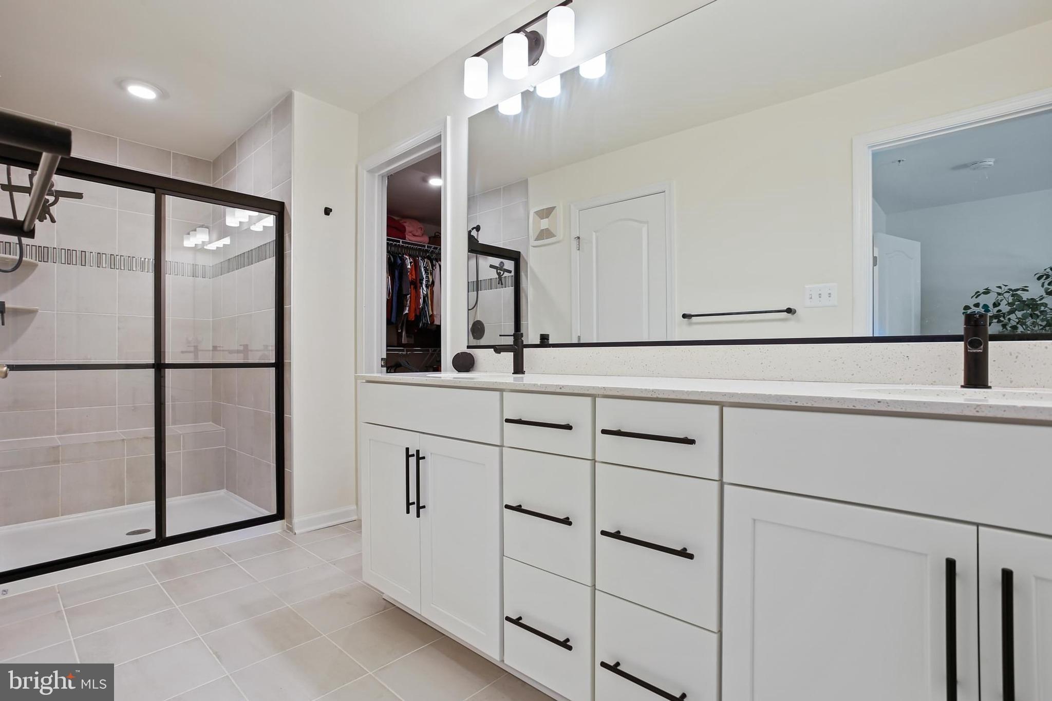 BALLARD GREEN - Residential