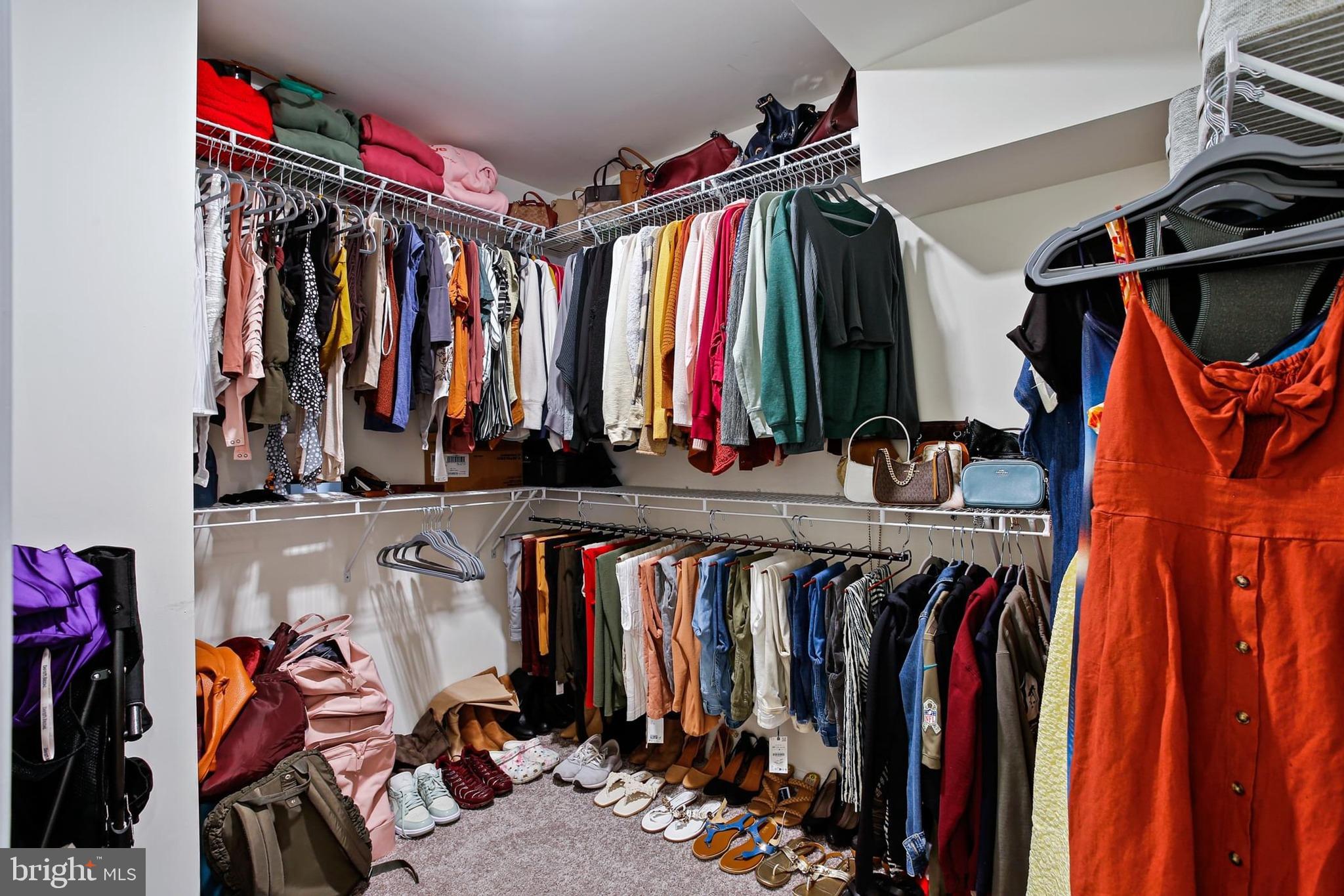 BALLARD GREEN - Residential