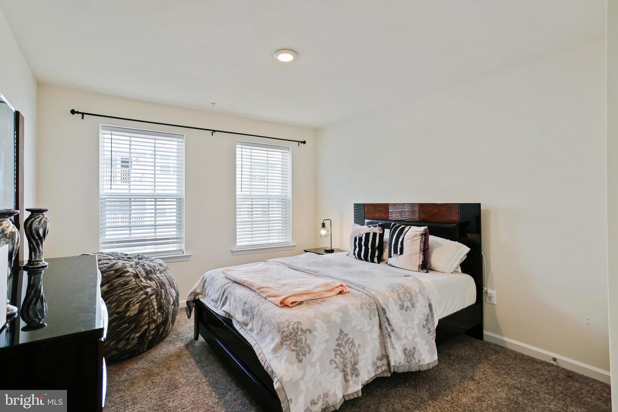 BALLARD GREEN - Residential