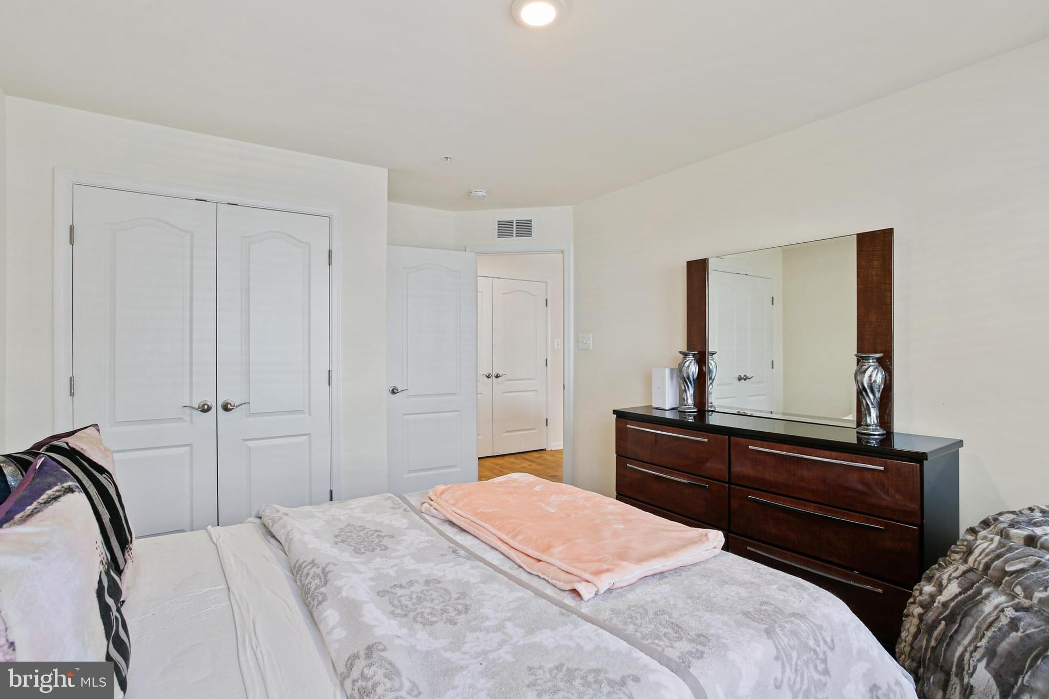 BALLARD GREEN - Residential