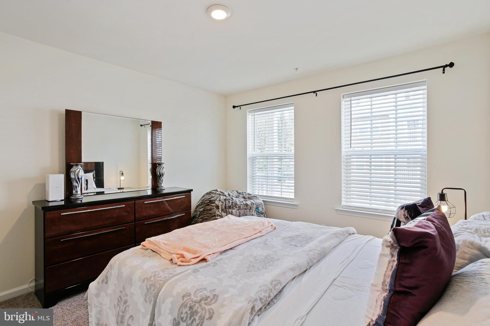 BALLARD GREEN - Residential