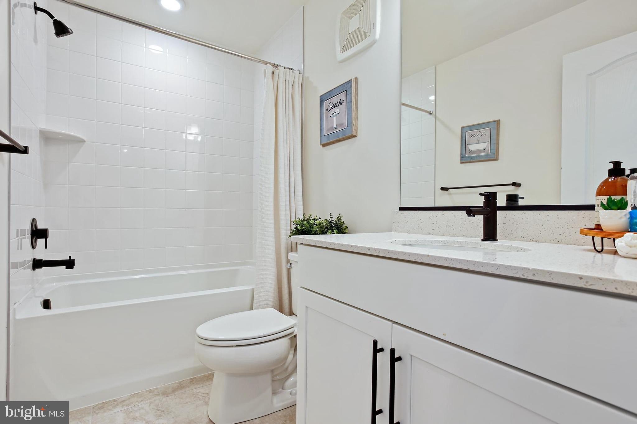 BALLARD GREEN - Residential