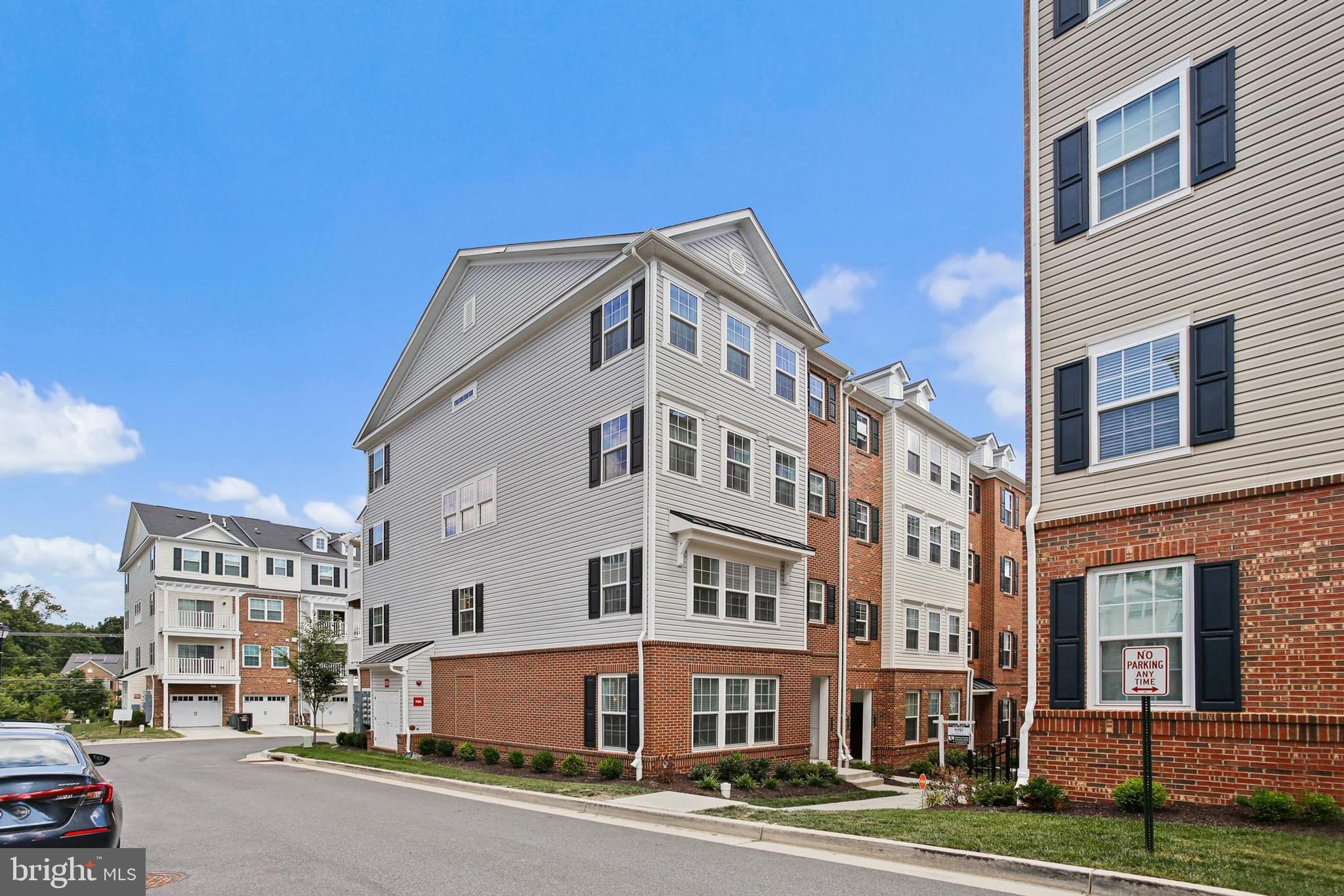 9378 SENEY LN BGC056