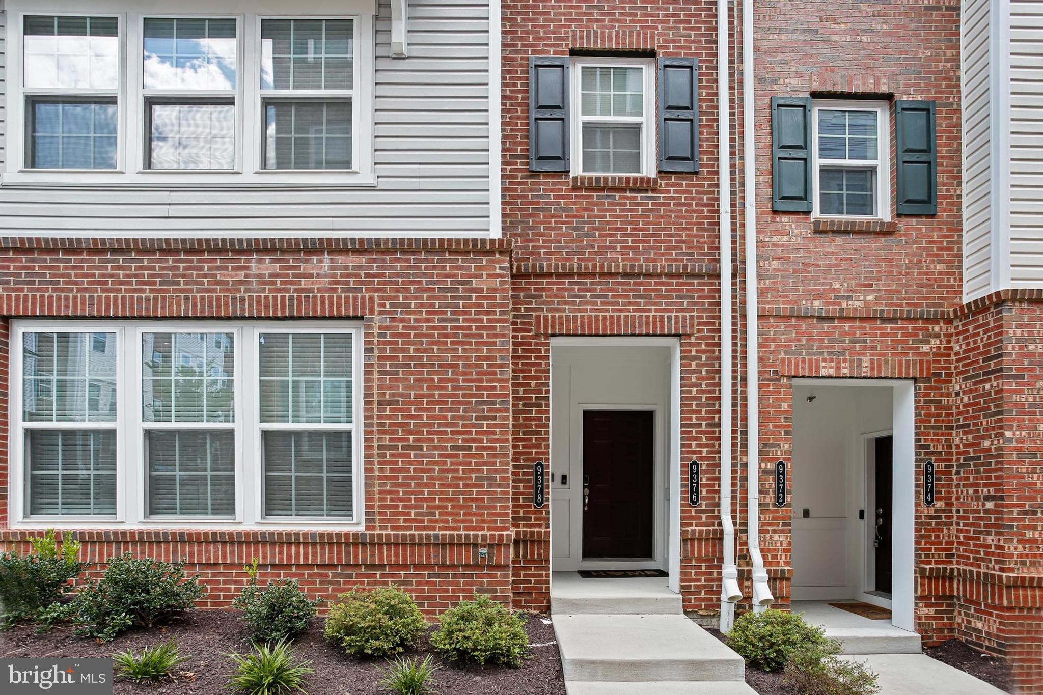 9378 SENEY LN BGC056