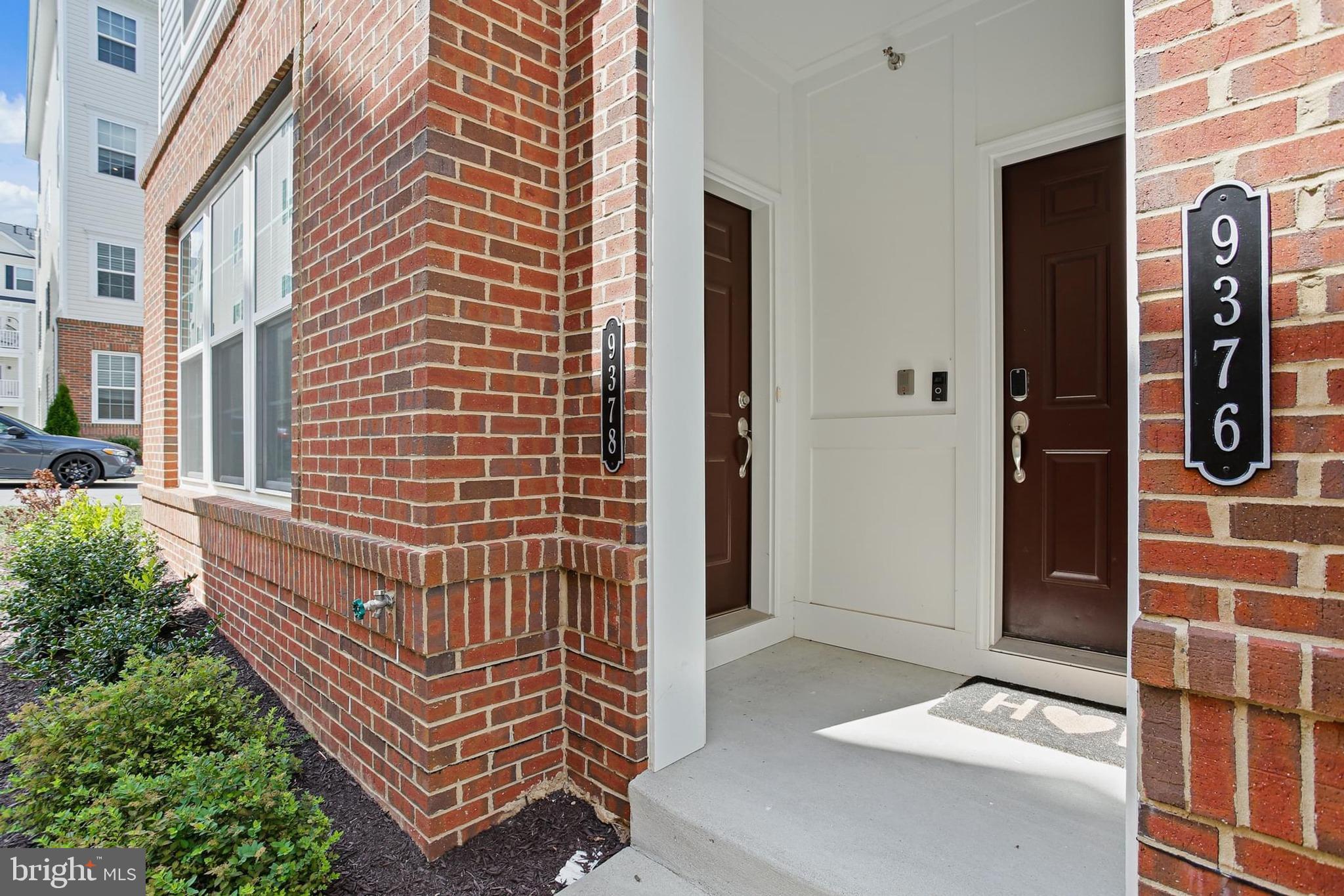 BALLARD GREEN - Residential