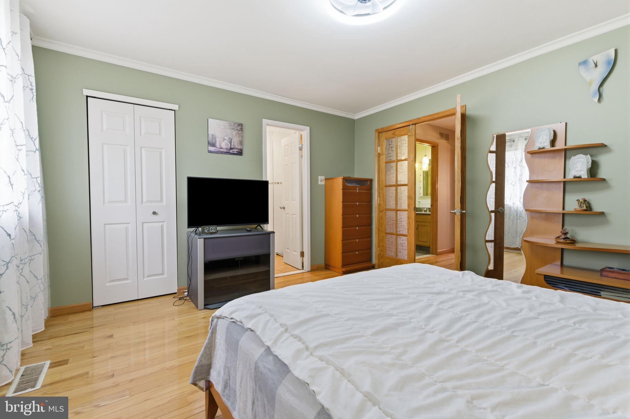 TIMBERWALK - Residential