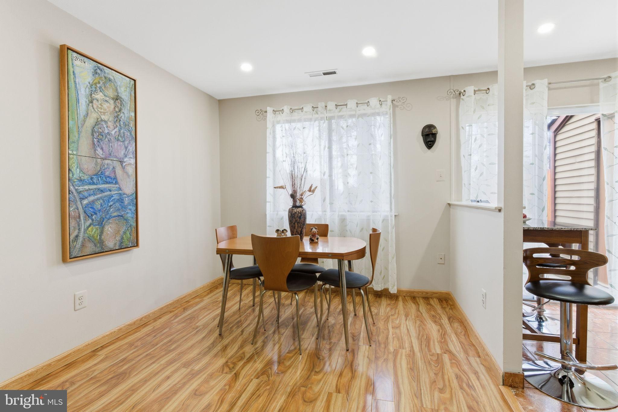 TIMBERWALK - Residential