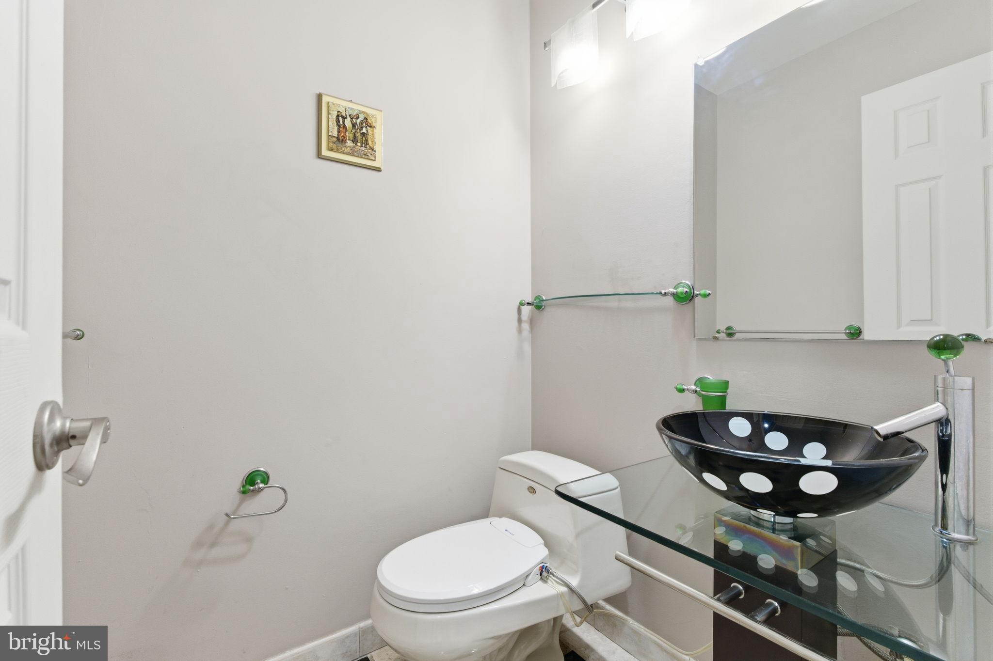 TIMBERWALK - Residential