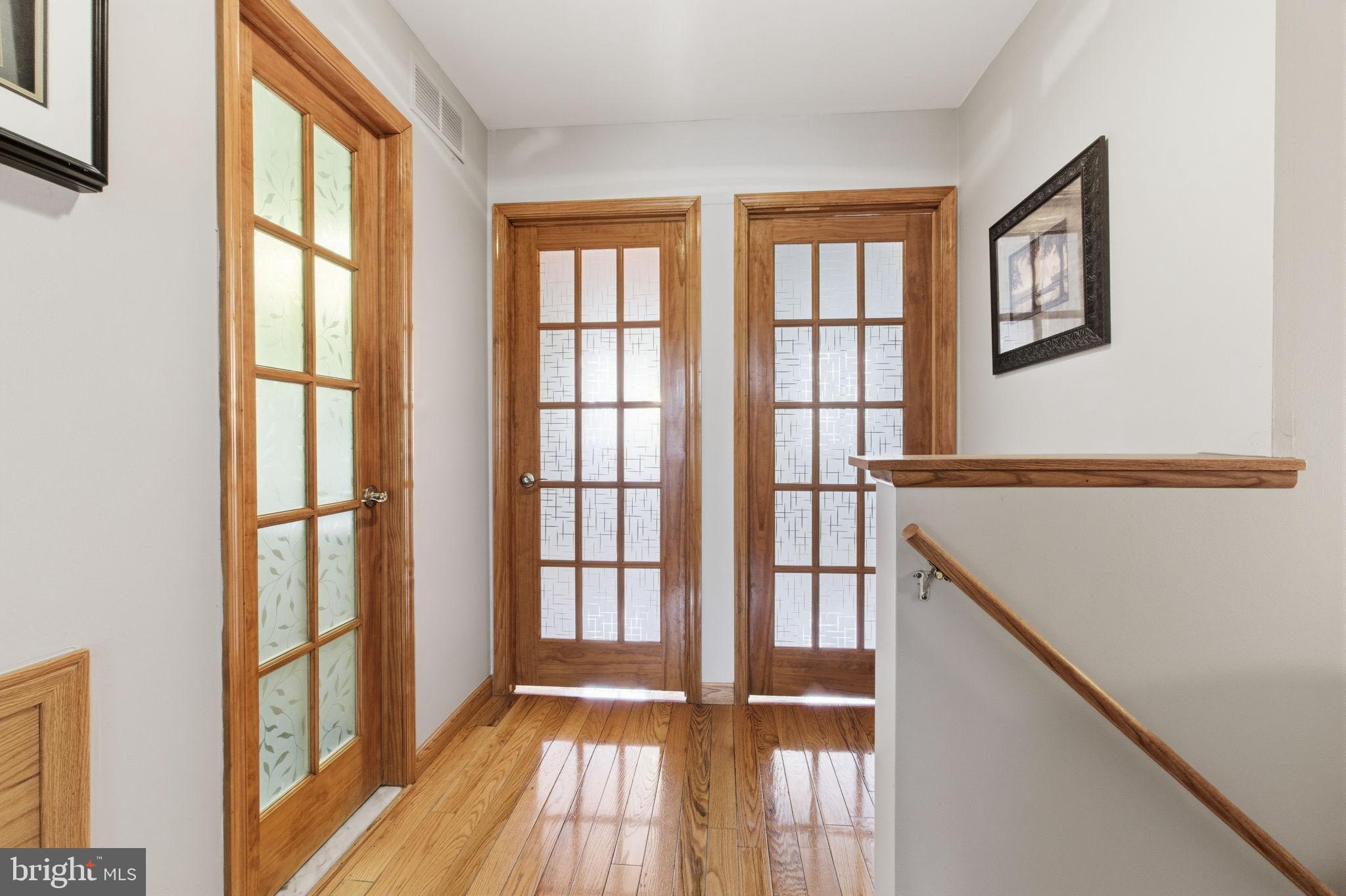 TIMBERWALK - Residential