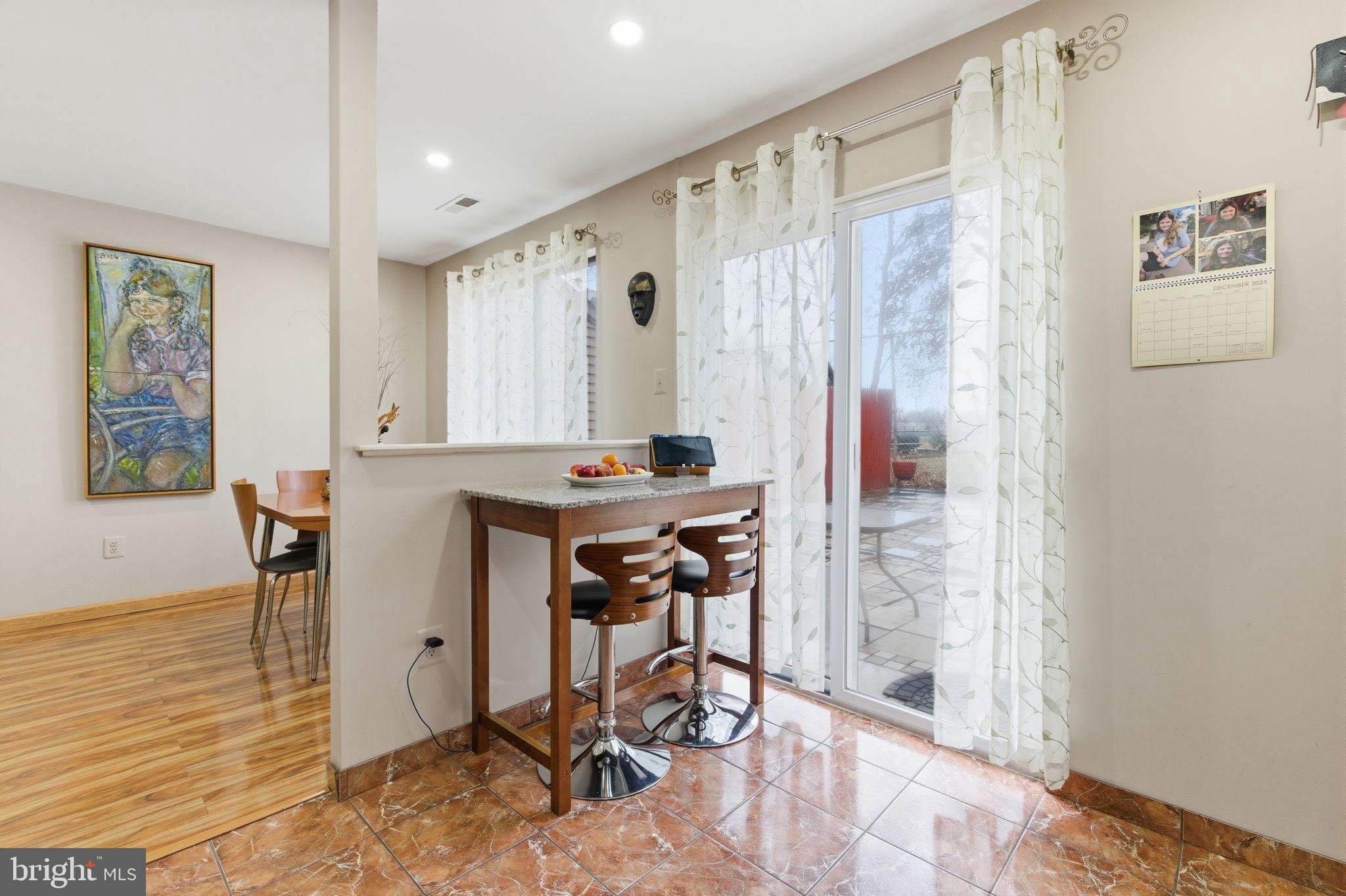 TIMBERWALK - Residential