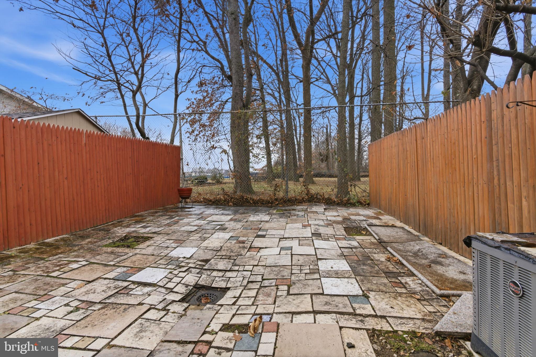 TIMBERWALK - Residential