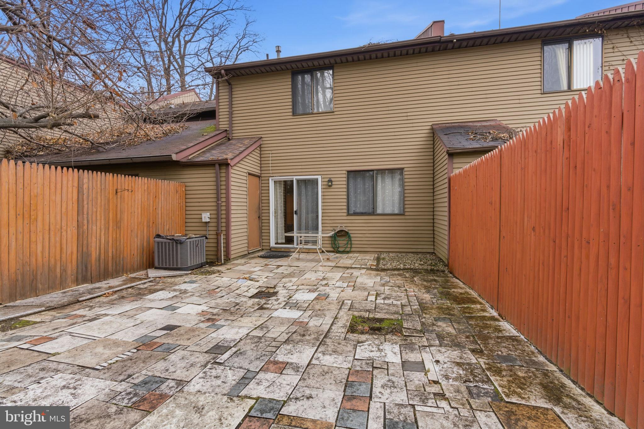 TIMBERWALK - Residential